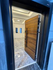 Fotografie z fotogalerie ubytování Anfora Villaları v destinaci Belek