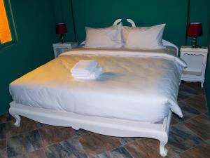 Fotografie z fotogalerie ubytování Casacool Hotel v destinaci Khao Lak