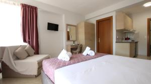 Gallery image of Evilion in Asprovalta