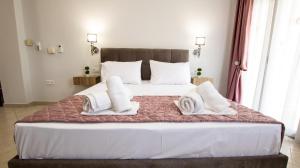 Gallery image of Evilion in Asprovalta