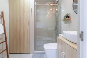 Imagen de la galería de CasaCalivil Nuvali 200mbps WiFi Netflix PS4, en Santa Rosa 21 fotos más