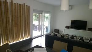 Ảnh trong thư viện ảnh của Luxury villa with pool ở Siófok