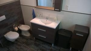 Ảnh trong thư viện ảnh của Luxury villa with pool ở Siófok