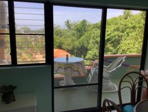 Gallery image of Caribe Campo Breezy Suites in Sosúa +14 photos