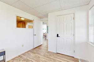 Gallery image of Bayshore Beachfront in Ingleside