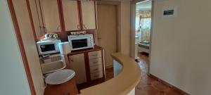 Fotografie z fotogalerie ubytování Olgas Villa v destinaci Aroyí
