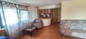 Fotografie z fotogalerie ubytování Olgas Villa v destinaci Aroyí