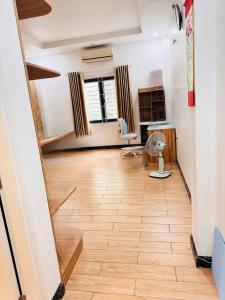 Galeriebild der Unterkunft Homestay Phu Dinh District 8 in Ho-Chi-Minh-Stadt