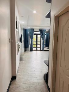 Galeriebild der Unterkunft Homestay Phu Dinh District 8 in Ho-Chi-Minh-Stadt