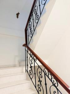 Galeriebild der Unterkunft Homestay Phu Dinh District 8 in Ho-Chi-Minh-Stadt