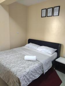Gallery image of Ayo's Vacation Home in Thika