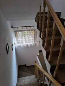 Fotografie z fotogalerie ubytování Apartmány Hudec v Zuberci