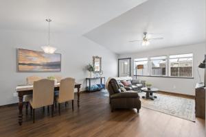 Fotografie z fotogalerie ubytování Destiny Cove v destinaci Kalispell + 17 fotografií