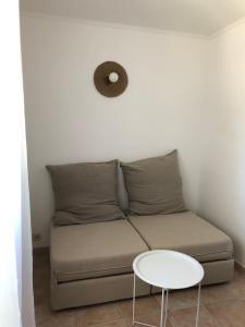 Gallery image of Gite authentique en Provence Luberon - Grande piscine in Forcalquier