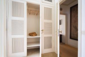 Fotografie z fotogalerie ubytování Casa dos Arcos - Studios & Pool v destinaci Ponta Delgada