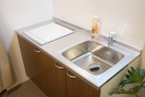 Fotografie z fotogalerie ubytování Miyanonoki Toji Kyoto v Kjótu + 37 fotografií