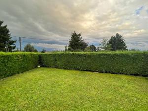 Photo de la galerie de l'établissement Perfect place for a holiday !, à Prévessin-Moëns