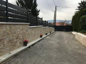 Photo de la galerie de l'établissement Perfect place for a holiday !, à Prévessin-Moëns 42 autres photos