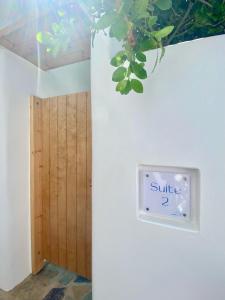 Agia Kiriaki BeachAgia Kyriaki Studios的相册照片