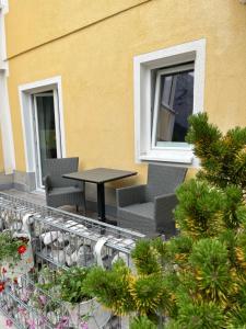Foto sihtkohas Biberwier asuva majutusasutuse Sagebruenndle Appartements galeriist