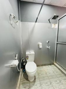 Photo de la galerie de l'établissement KP Villa Karaveddy, Nelliady, Jaffna, à Point Pedro 15 autres photos