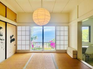 Foto dalla galleria di XXUFO ad Atami