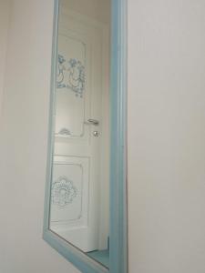 Fotografie z fotogalerie ubytování Piccolo paradiso v destinaci Alghero