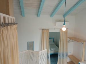 Fotografie z fotogalerie ubytování Piccolo paradiso v destinaci Alghero