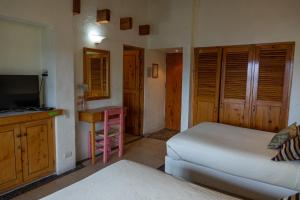 Gallery image of Hotel Villas Paraiso in Valle de Bravo