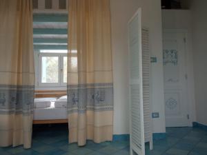 Fotografie z fotogalerie ubytování Piccolo paradiso v destinaci Alghero + 15 fotografií