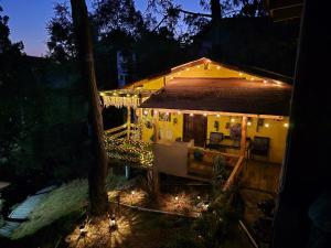 Φωτογραφία από το άλμπουμ του Villas De Los Pinos 2 σε Mazamitla