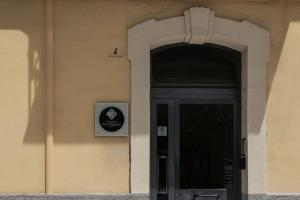 Exteriér nebo vchod ubytování Dimora Don Minzoni + 13 fotografií