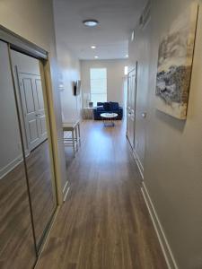 ダラスにあるComfortable 1 Bedroom condoのギャラリーの写真 +30枚の写真