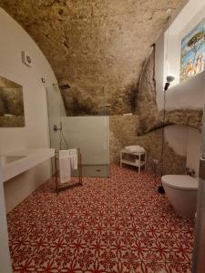 Bany a Celeste Costiera 172 fotos més