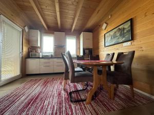Fotografie z fotogalerie ubytování Wooden Villa Sarajevo v destinaci Sarajevo