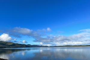 Gallery image of Mermaid Crossing in Netarts