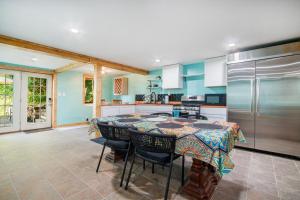 Billede fra billedgalleriet på Lake Michigan Retreat- Lower Duplex i Benton Harbor