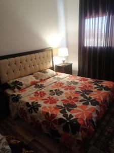 Fotografie z fotogalerie ubytování The Stunning View v destinaci Wadi Musa + 18 fotografií