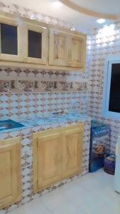 Gallery image of Studio meublé in Dakar