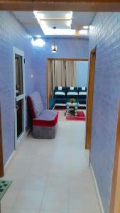 Gallery image of Studio meublé in Dakar