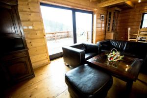 Fotografija v galeriji nastanitve Happy Wisła House BIO - Villa Miodula, Villa Apsinthion v mestu Wisła