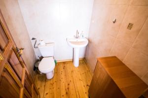 Fotografija v galeriji nastanitve Happy Wisła House BIO - Villa Miodula, Villa Apsinthion v mestu Wisła