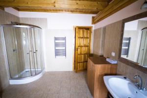 Fotografija v galeriji nastanitve Happy Wisła House BIO - Villa Miodula, Villa Apsinthion v mestu Wisła