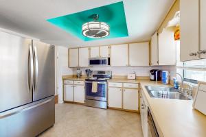 Gallery image of P & C Oasis in Homosassa