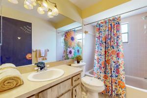 Gallery image of P & C Oasis in Homosassa