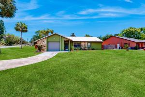 Gallery image of P & C Oasis in Homosassa