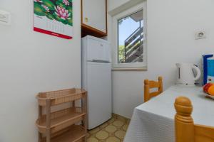 Fotografia z galérie ubytovania Apartment Pisak 967b v Mimiciach + 17 fotografií