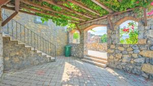 Fotografie z fotogalerie ubytování Villa Bemar v destinaci Uzumlu