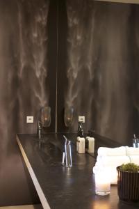 Gallery image of ION Adventure Hotel, Nesjavellir, a Member of Design Hotels in Nesjavellir