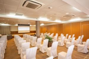 Poslovni prostor i/ili konferencijska sala u objektu InterContinental Tahiti Resort & Spa by IHG